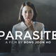 Illustration for article titled so I just watched Parasite (possible spoilers in comments)